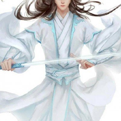 삼성전자 노조, 이재용 자택 인근 500명 집회 신고(종합)