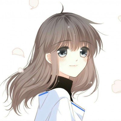 《巫师3》纪录片明日开播 讲述CDPR背后的故事