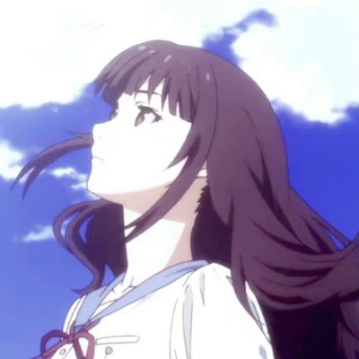 《巫师3》超级光效MOD新演示 惊艳画面美到极致